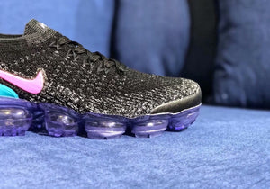 Nike Air Vapormax - Feminino