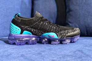 Nike Air Vapormax - Feminino