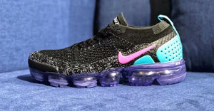 Nike Air Vapormax - Feminino