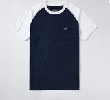 Camiseta Hollister - Masculina