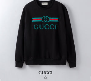 Moletom Gucci