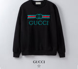 Moletom Gucci