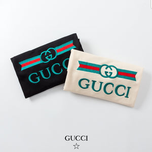 Moletom Gucci