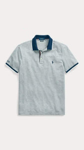 Camisa Polo Ralph Lauren - Masculina