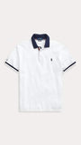 Camisa Polo Ralph Lauren - Masculina