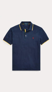 Camisa Polo Ralph Lauren - Masculina