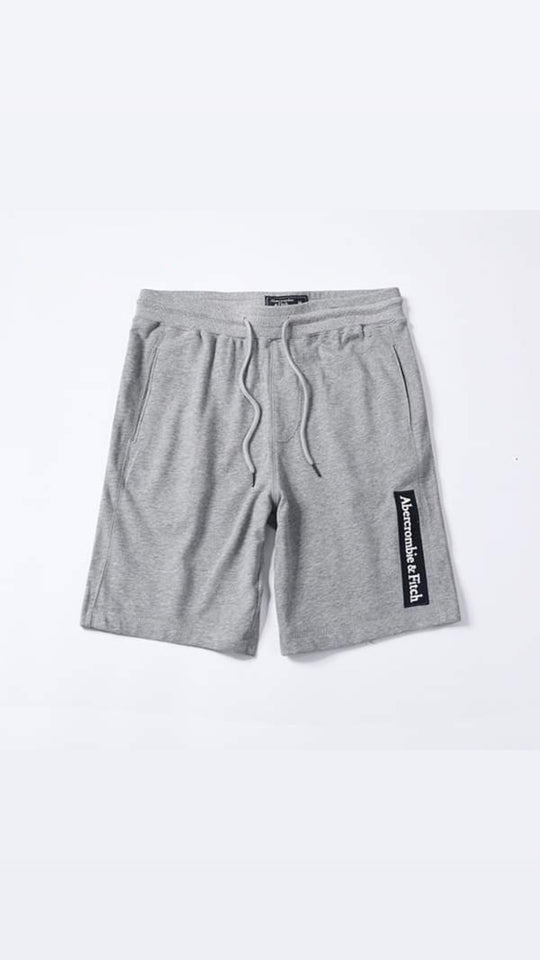 Bermuda Abercrombie Fitch - Masculina