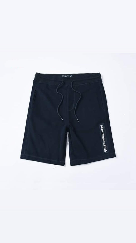 Bermuda Abercrombie Fitch - Masculina