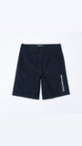 Bermuda Abercrombie Fitch - Masculina