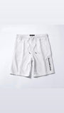 Bermuda Abercrombie Fitch - Masculina