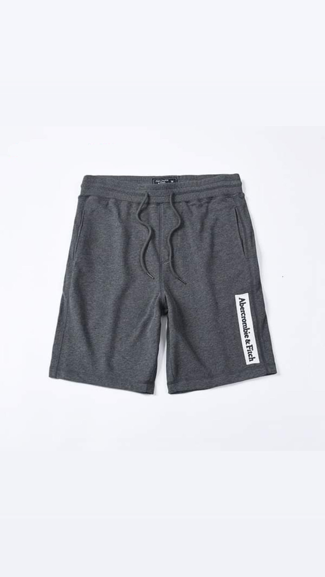 Bermuda Abercrombie Fitch - Masculina