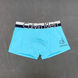 Cuecas Calvin Klein ( Kit c/6 pçs )