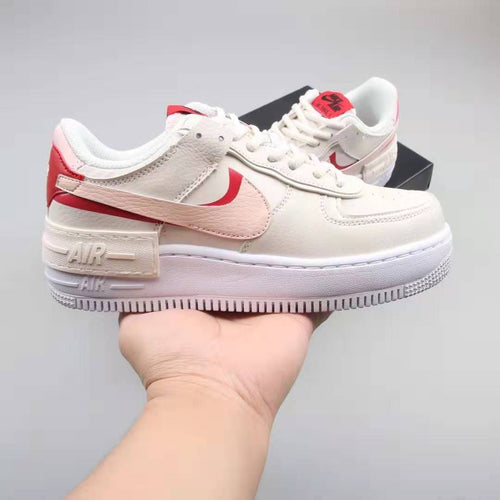 Nike Air Force 1 - Feminino