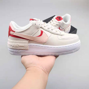 Nike Air Force 1 - Feminino