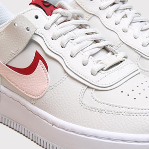 Nike Air Force 1 - Feminino