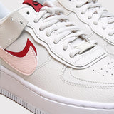 Nike Air Force 1 - Feminino