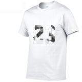 CAMISETA JORDAN 23